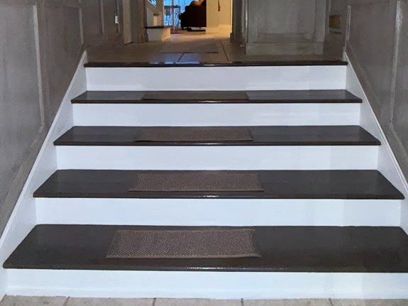 On Time General Contractor LLC